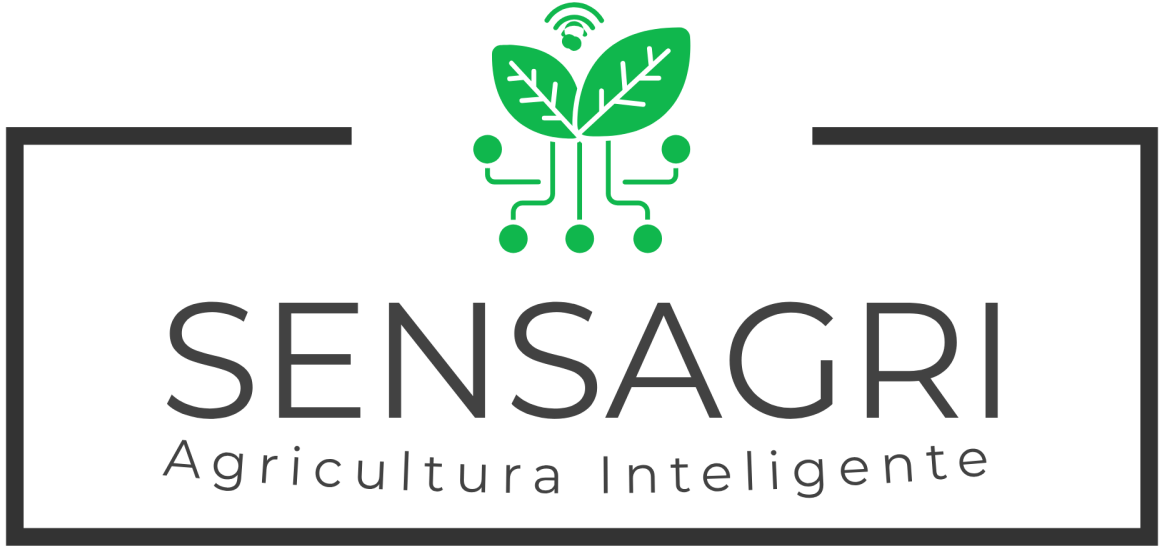 Sensagri